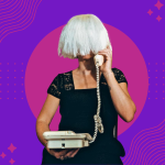 Tu veux passer à la vitesse supérieure ?