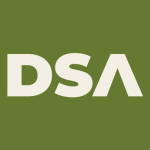 Digital Success Academy 