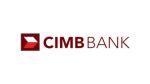 CIMB Logo