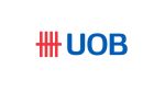 UOB Logo
