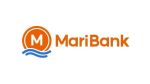 MariBank Logo