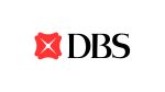 DBS Logo