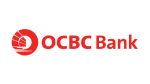 OCBC Logo
