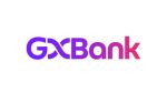 GXS Logo