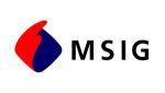 MSIG