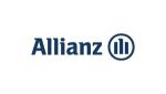 Allianz