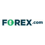 Forex.com Logo