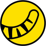 Tiger Brokers Logo