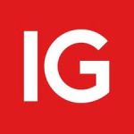 IG Logo