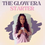 The Glow Era Starter 27e!