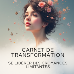 Carnet de transformation