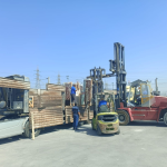 ABK Stone Expert gallery image 34