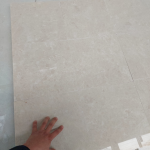 ABK Stone Expert gallery image 33