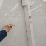 ABK Stone Expert gallery image 31