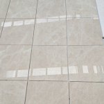 ABK Stone Expert gallery image 30