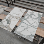 ABK Stone Expert gallery image 29