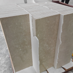 ABK Stone Expert gallery image 28