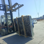 ABK Stone Expert gallery image 27