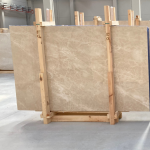 ABK Stone Expert gallery image 26