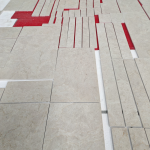 ABK Stone Expert gallery image 25