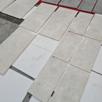 ABK Stone Expert gallery image 24