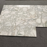ABK Stone Expert gallery image 23