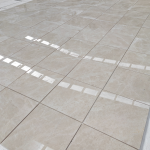 ABK Stone Expert gallery image 20