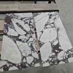 ABK Stone Expert gallery image 19