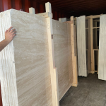 ABK Stone Expert gallery image 17