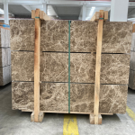 ABK Stone Expert gallery image 15