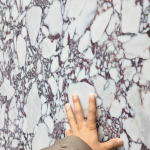 ABK Stone Expert gallery image 13