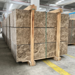 ABK Stone Expert gallery image 12