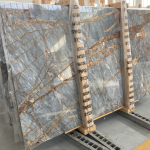 ABK Stone Expert gallery image 11