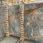 ABK Stone Expert gallery image 10