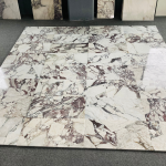 ABK Stone Expert gallery image 9