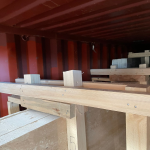 ABK Stone Expert gallery image 8