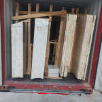 ABK Stone Expert gallery image 7