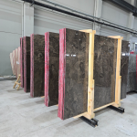 ABK Stone Expert gallery image 5