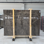 ABK Stone Expert gallery image 4