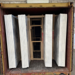 ABK Stone Expert gallery image 3