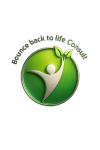 Bounce Back Logo