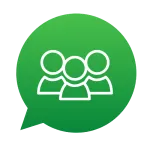 ¡Únete a la Comunidad!