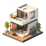 Complete Blender Course for Beginners - 2025