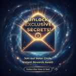 Are You Sitting on a Goldmine? Join the Legacy Insider!