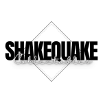 SkakeQuake 25% Off Christmas Sale, Check it out!