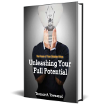 Unleashing Your Full Potential!  A MUST HAVE!