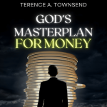 Make You Money Work For You!  Get This Book.