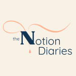 The Notion Diaries