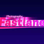 Photography Fastlane