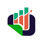 RK Trader Trading Logo